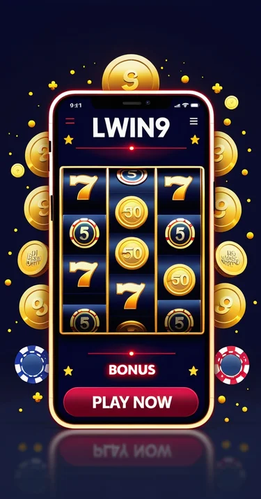 Lwin9